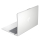 HP 15 i5-1334U/32GB/1TB/Win11 B08XLEA - 1327731 - zdjęcie 4